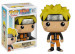 Naruto Shippuden - Pop Funko Vinyl Figure 71 Narut